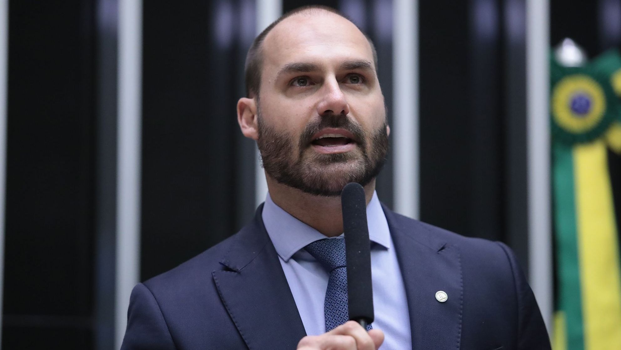 CNI: Confiança da indústria sobe, mas pessimismo persiste há 17 meses