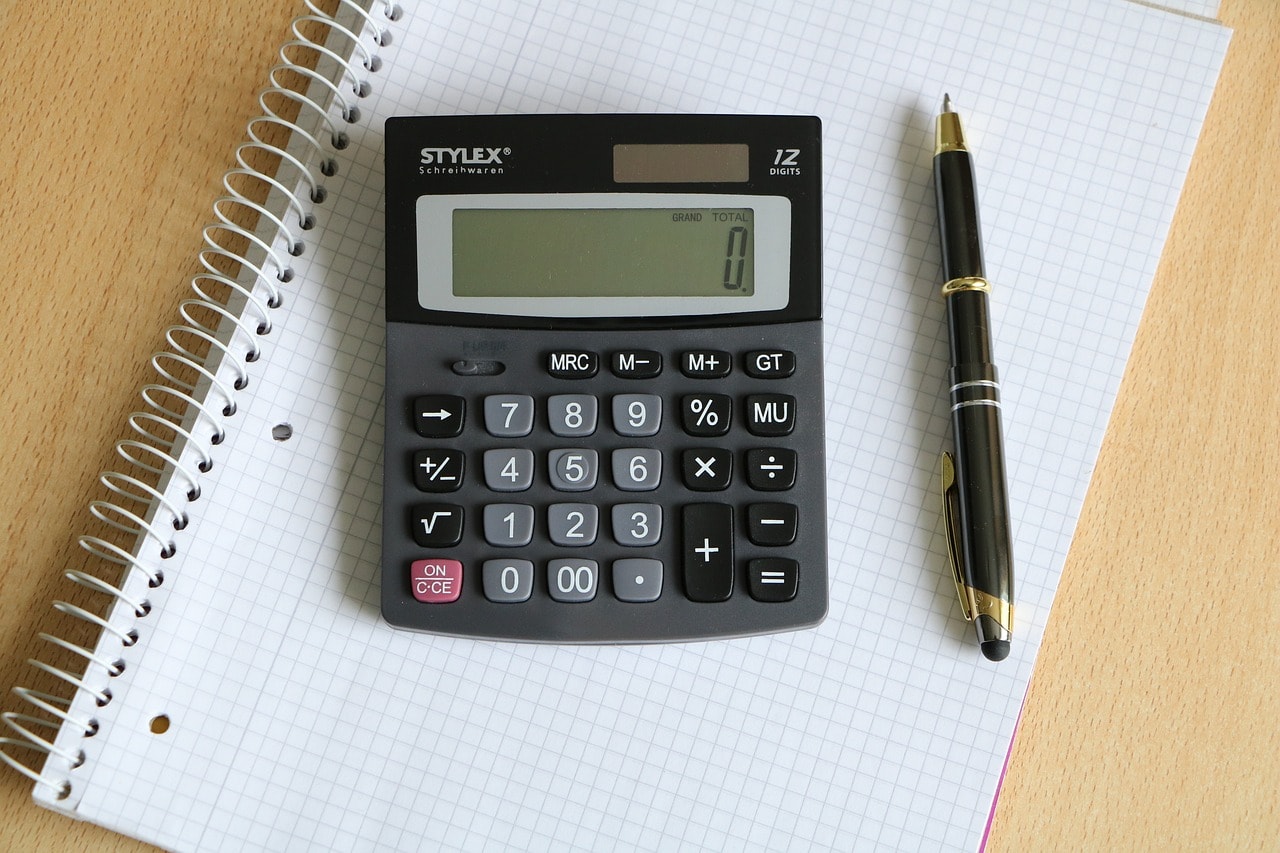 Quanto o Tesouro IPCA+ rende se a inflação surpreender? Veja simulação