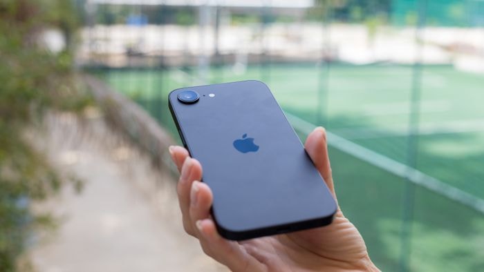 Siri no iOS 27 tem truque escondido para acessar o ChatGPT