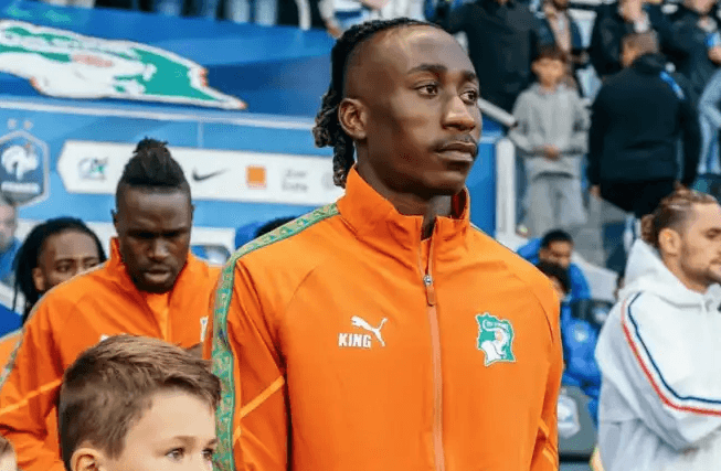 Seleção: Danilo revela diferencial de Endrick e o aponta como “joia rara”
