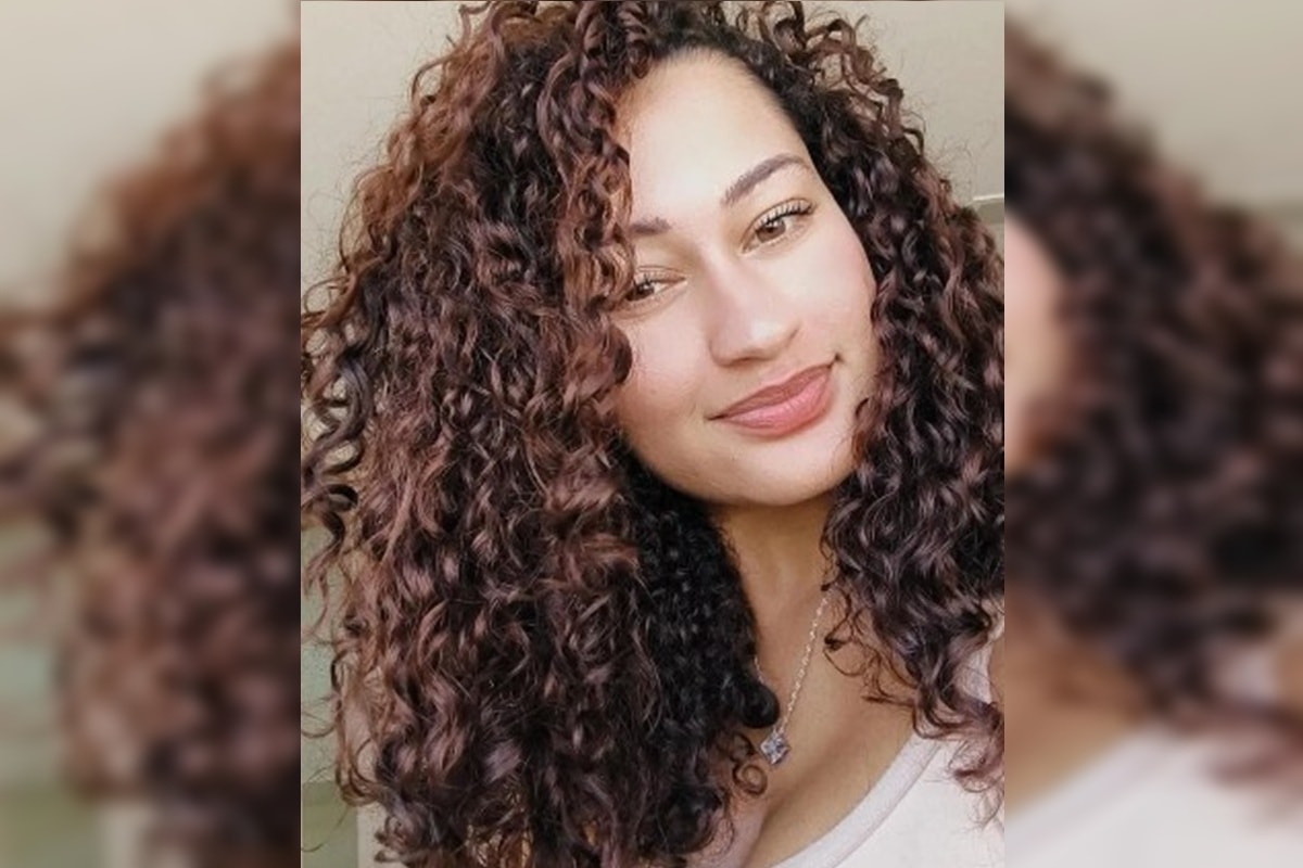 Justiça de Goiás negou medidas protetivas à mulher amordaçada por ex