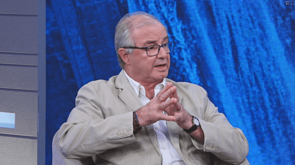 Governo amplia janela de desconto na energia para irrigantes