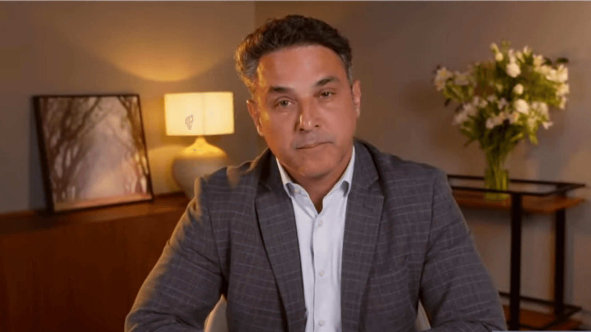 À CNN, Zucco diz que “não há interesse nenhum” em privatização do Banrisul