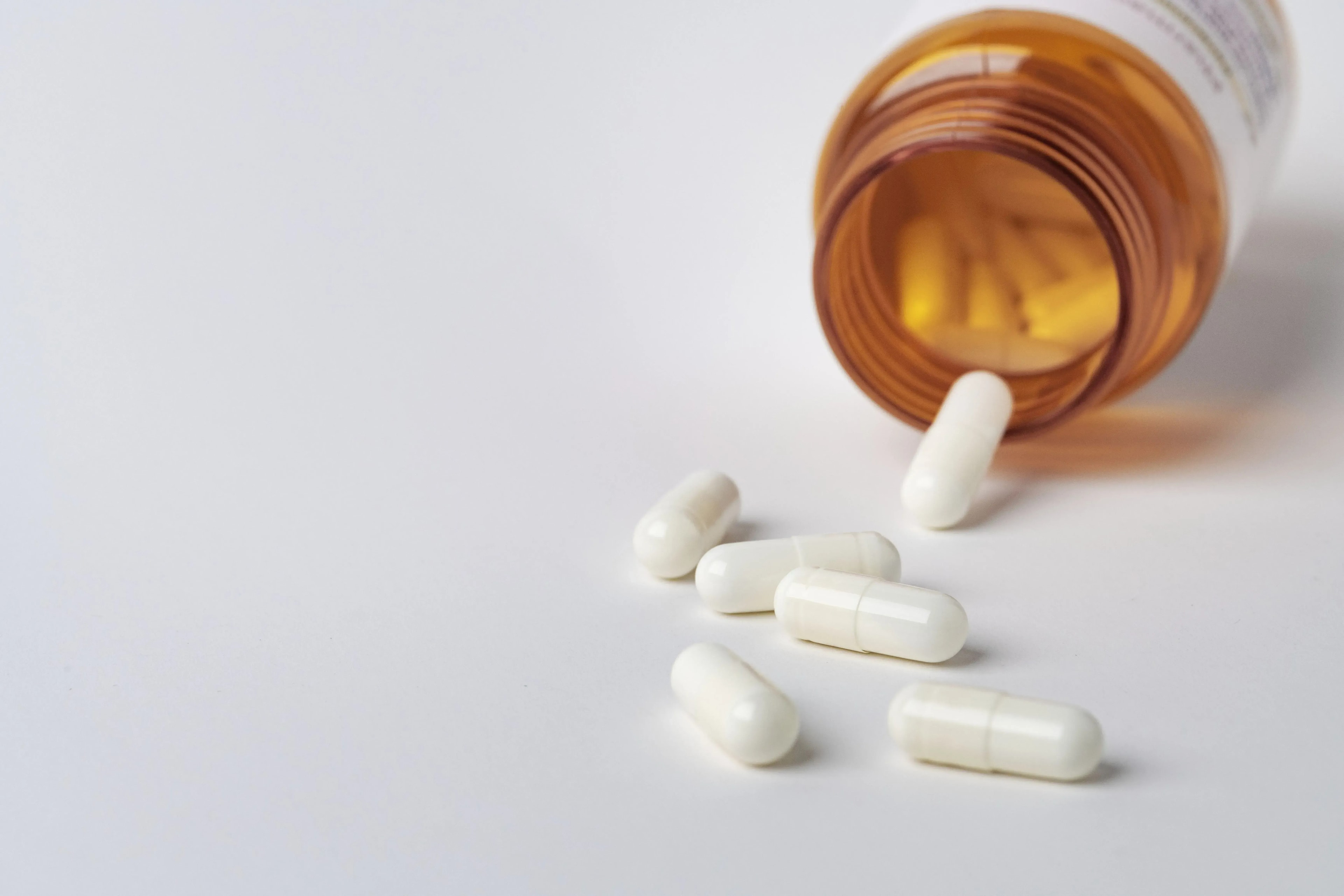 UnitedHealth supera expectativas no 2º tri e eleva projeção de lucro anual