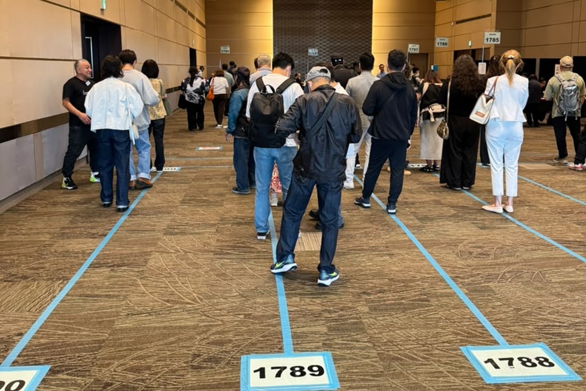 Eleições 2026: 3º maior eleitorado fora do Brasil, Japão começa votação