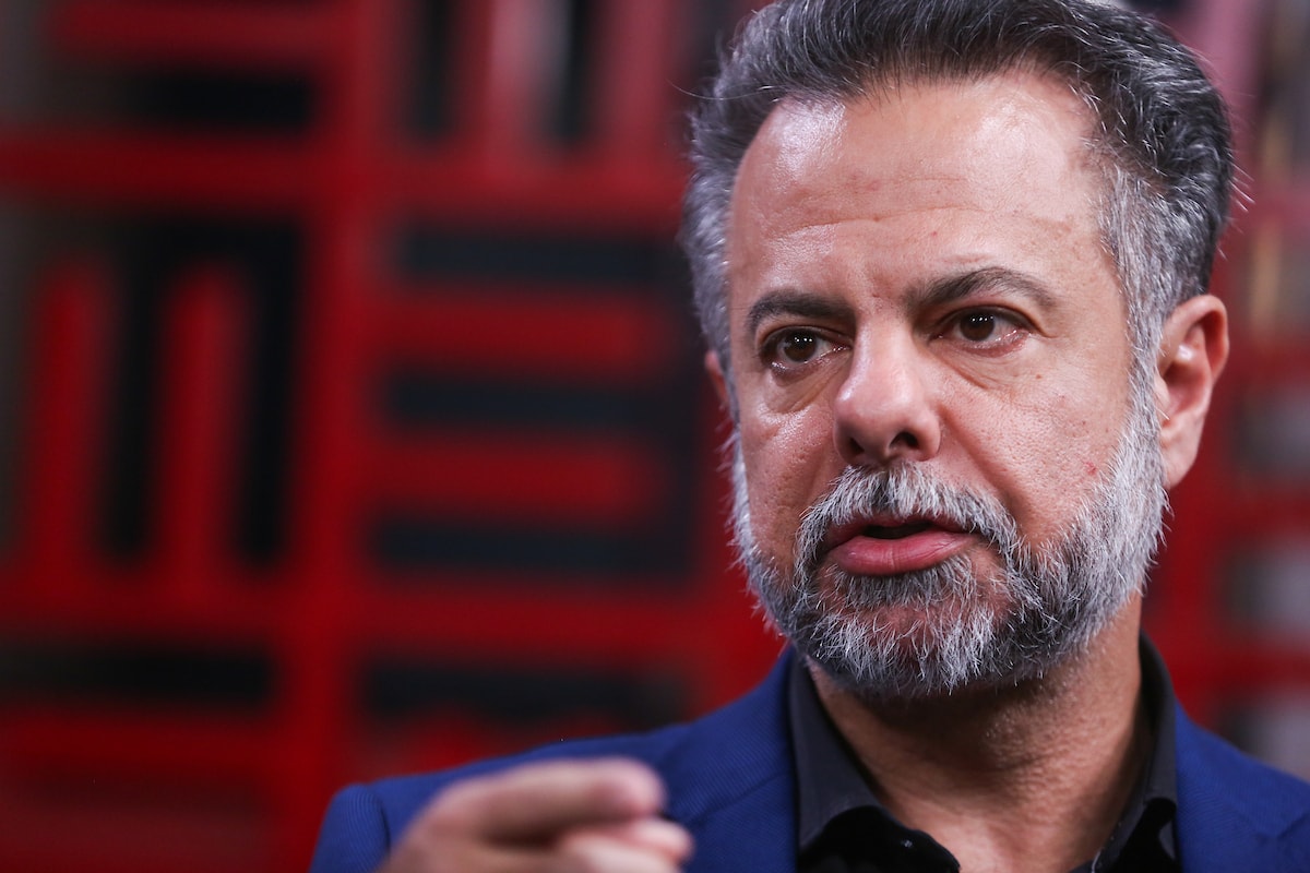 Candidato à Presidência pelo Democrata quer acabar com governos estaduais