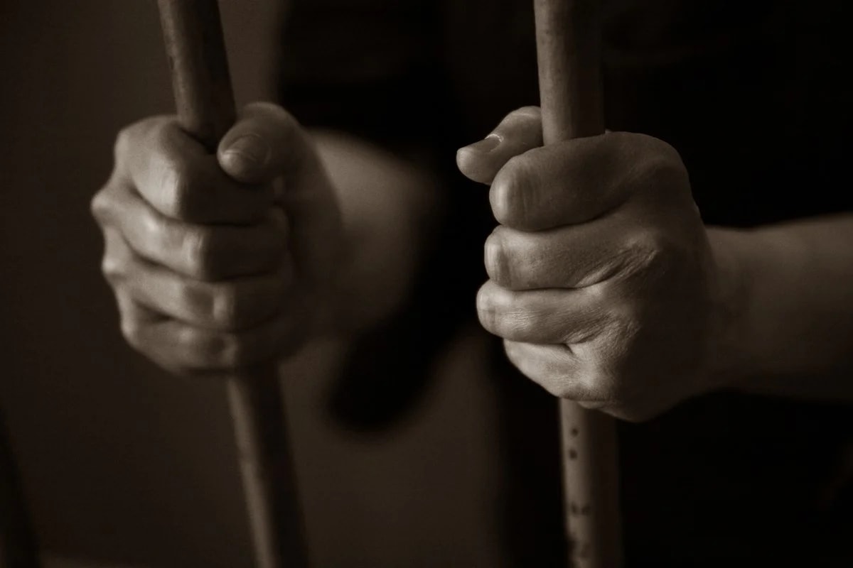 Organização criminosa peruana é condenada por cárcere de mulher