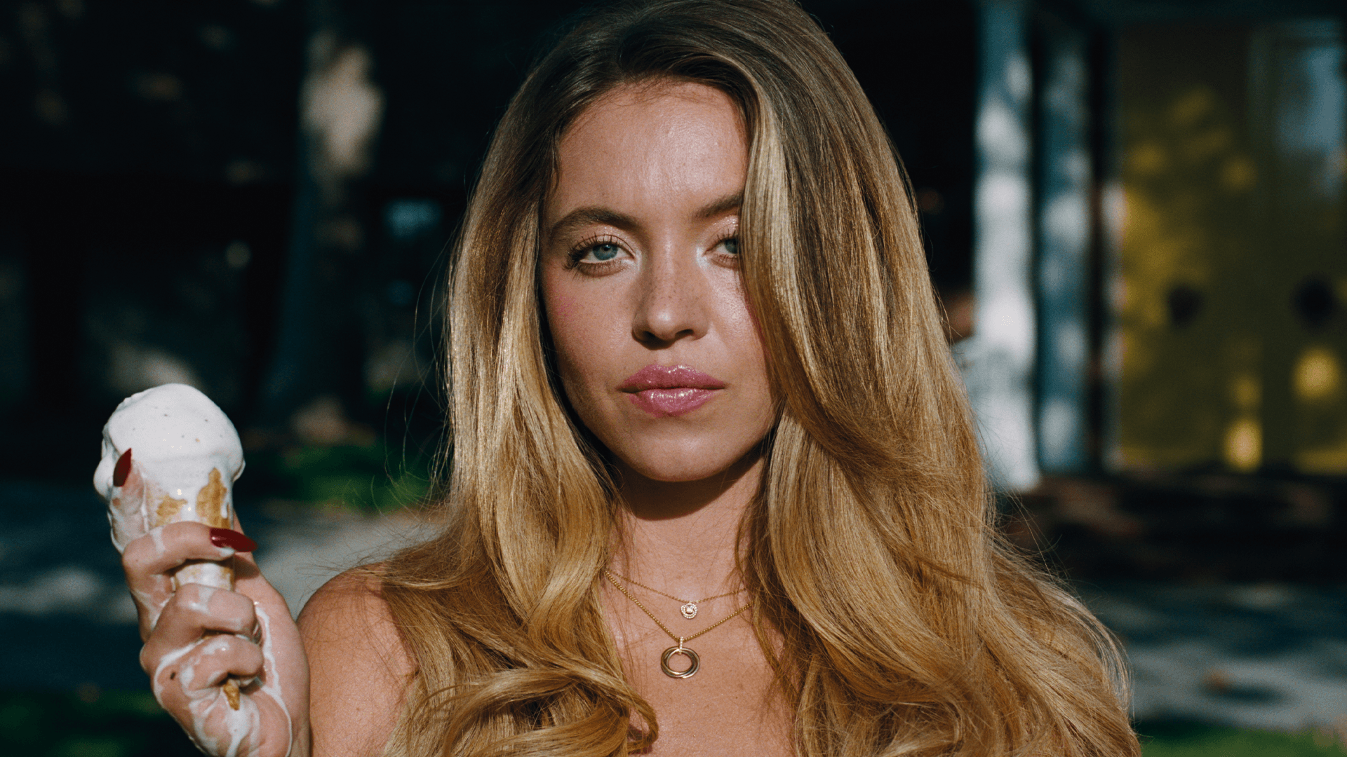 “Euphoria”: relembre toda as polêmicas de Sydney Sweeney