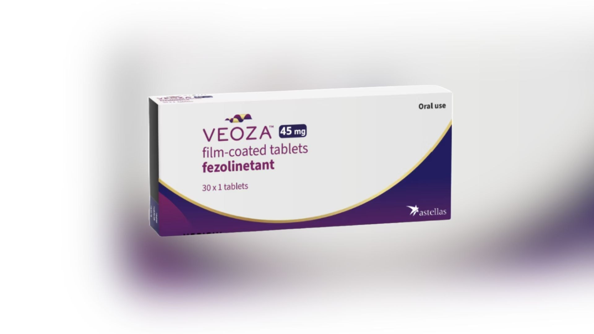 Anvisa aprova novo medicamento para prevenção de enxaqueca; saiba qual