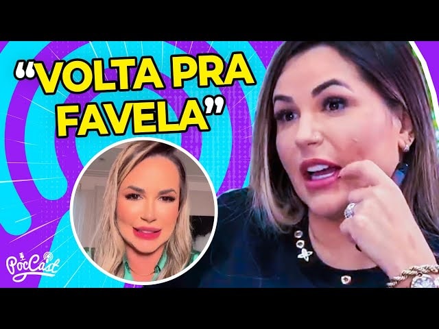 Deolane Bezerra: relembre polêmicas da influenciadora