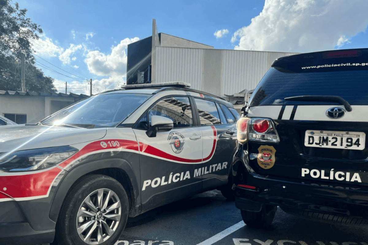 Justiça dá liberdade provisória a homem que decepou dedo de esposa