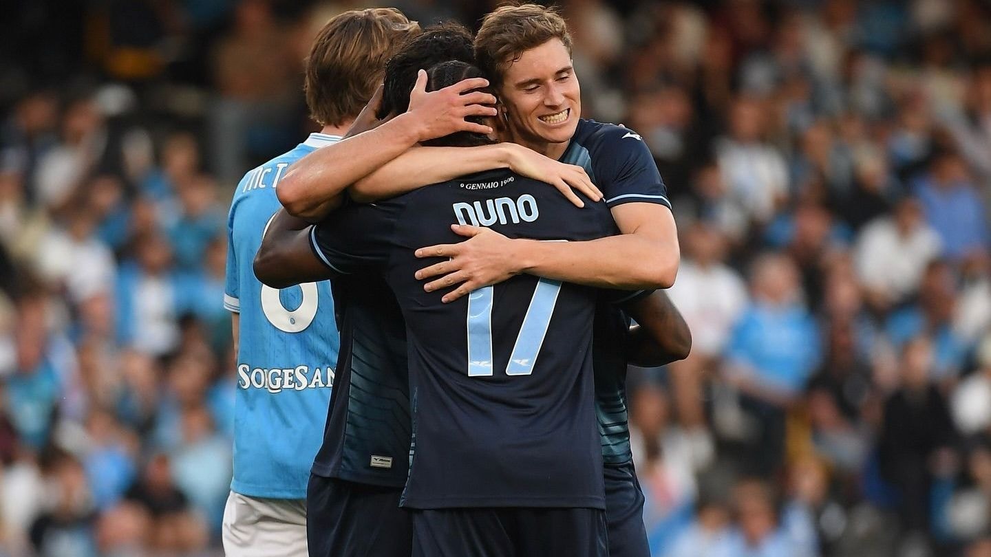 Inter de Milão x Como: horário e onde assistir à semi da Copa da Itália