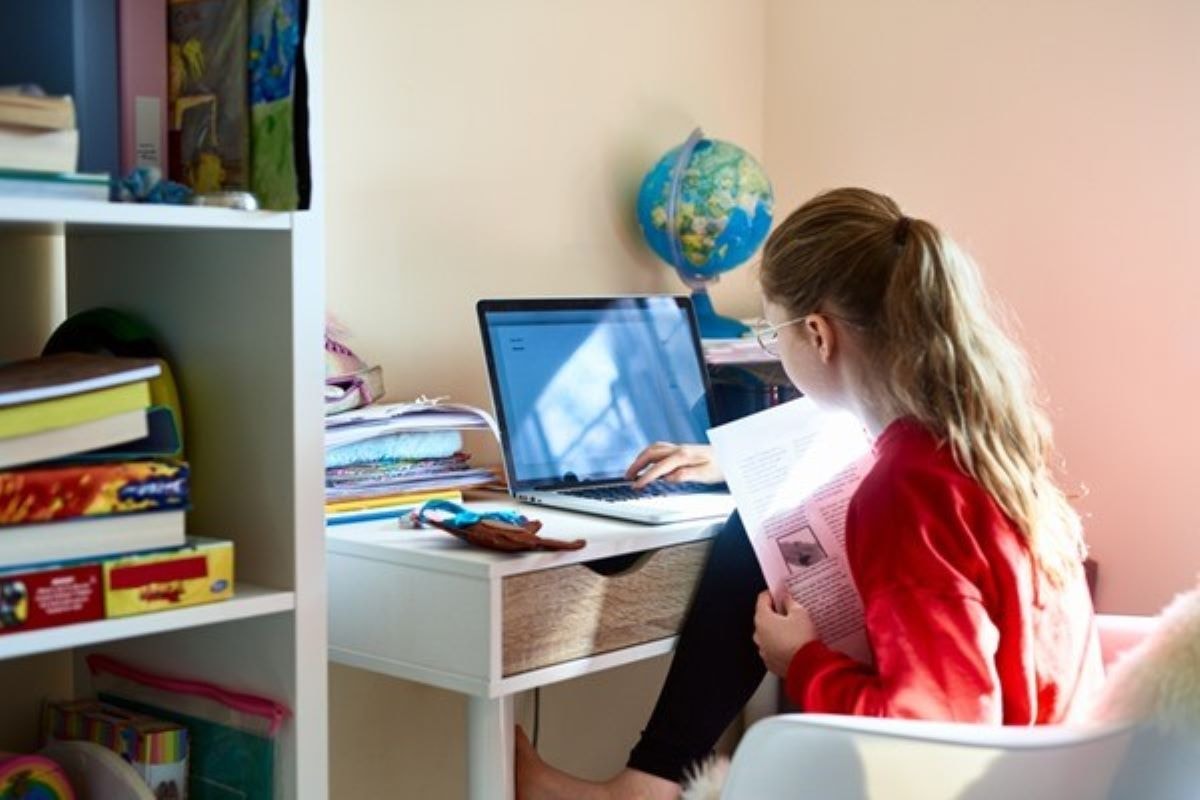 Curso oferece 240 vagas para capacitação de mulheres em tecnologia