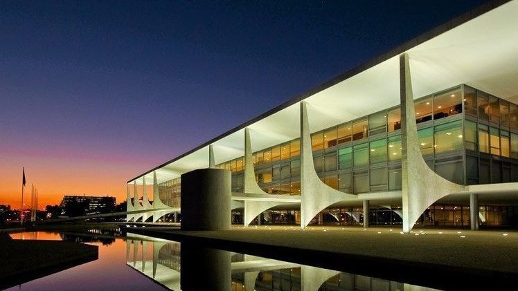 Cury critica Lula sobre bets e defende aumento da taxação do setor