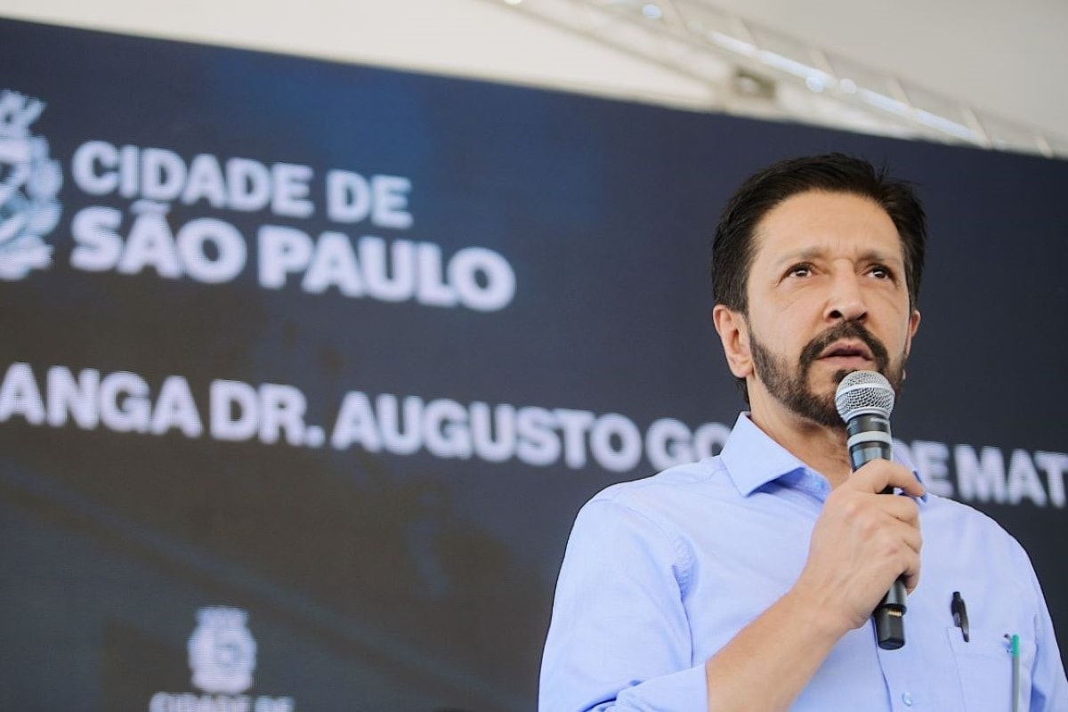 Dark Horse: TCM cobrou Prefeitura sobre escolha de ONG para instalar Wi-Fi