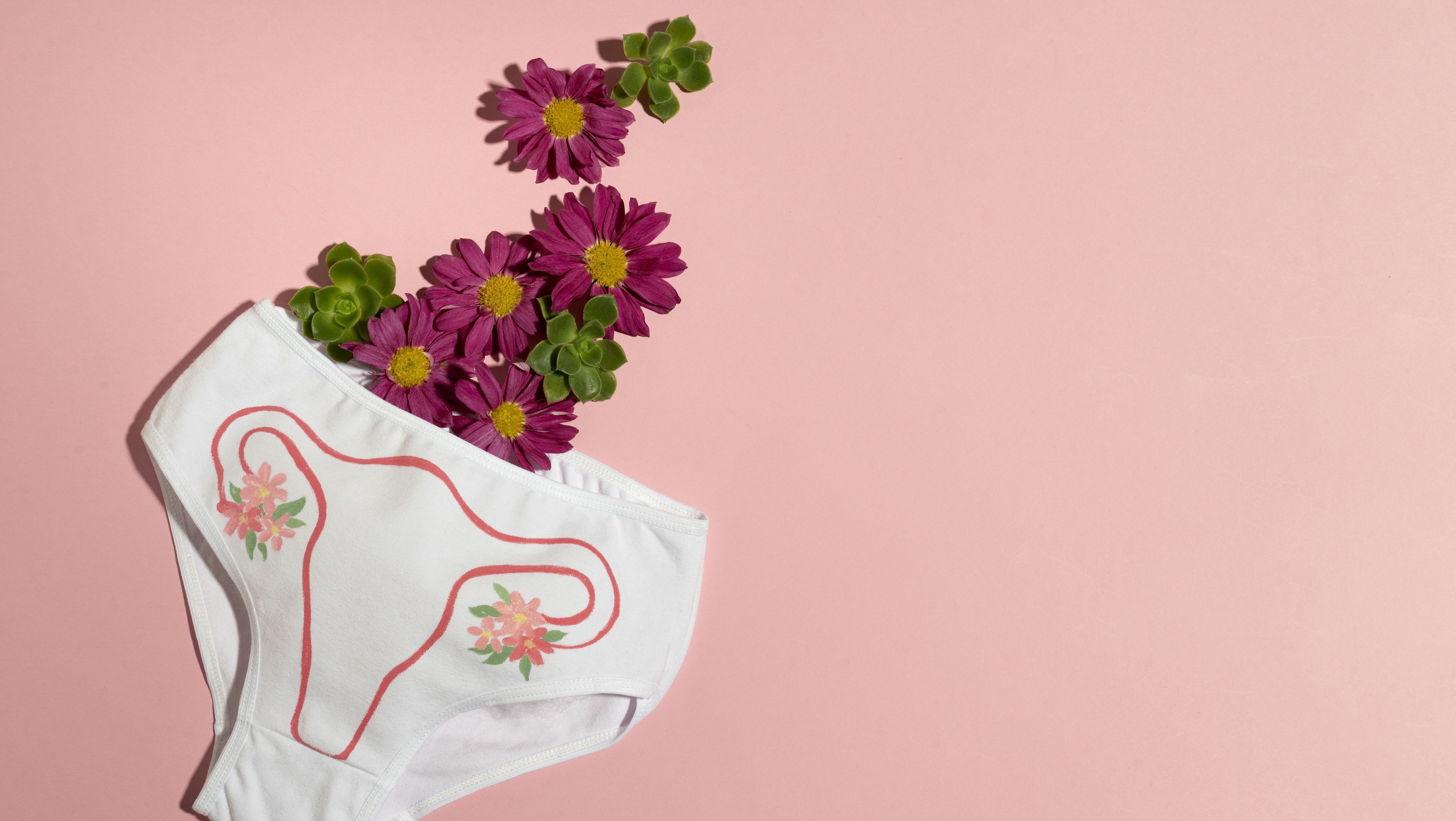 Implantes hormonais dividem entidades médicas após restrições do CFM