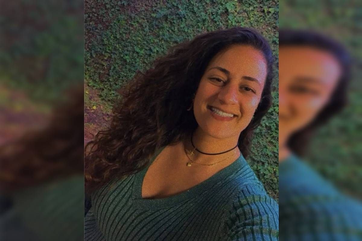 Quem era a delegada da PCDF que morreu após luta contra câncer de mama