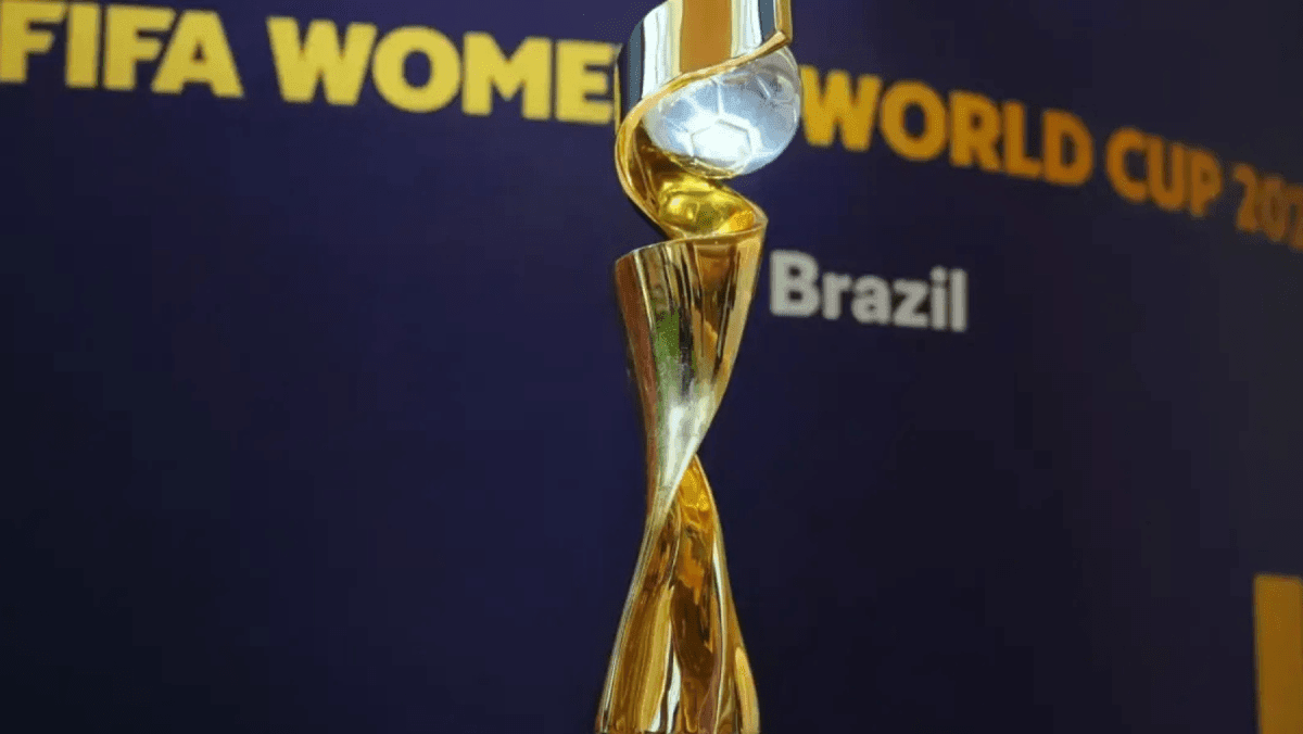Corinthians x Bahia: horário e onde assistir à semi do Brasileirão Feminino