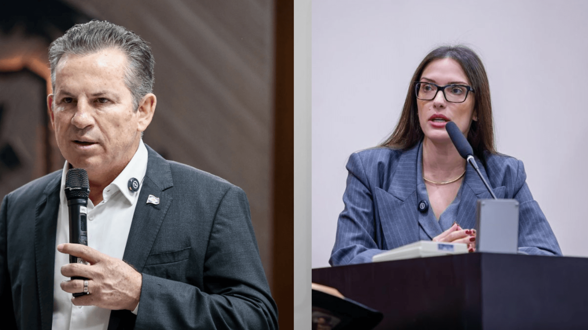 Quem é João Rodrigues, candidato ao governo de Santa Catarina