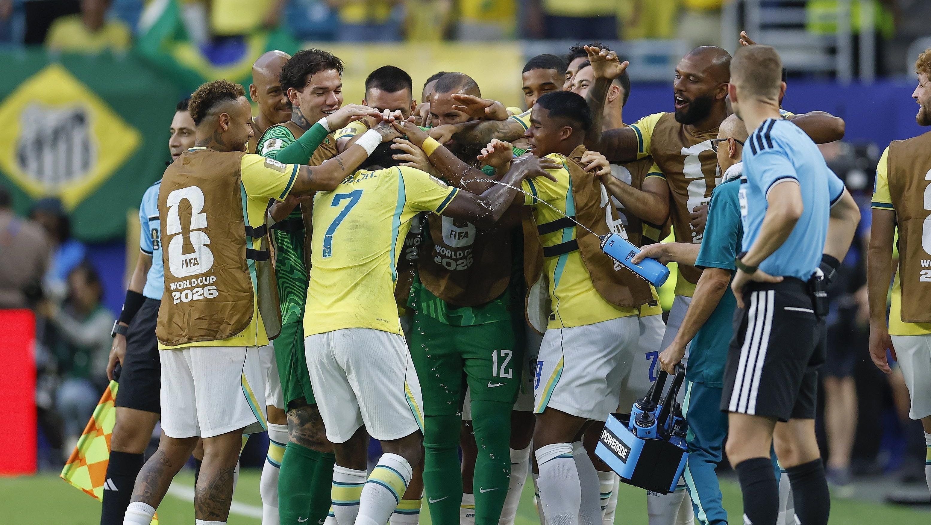 Copa do Mundo: Turquia é eleita a maior decepção do Mundial