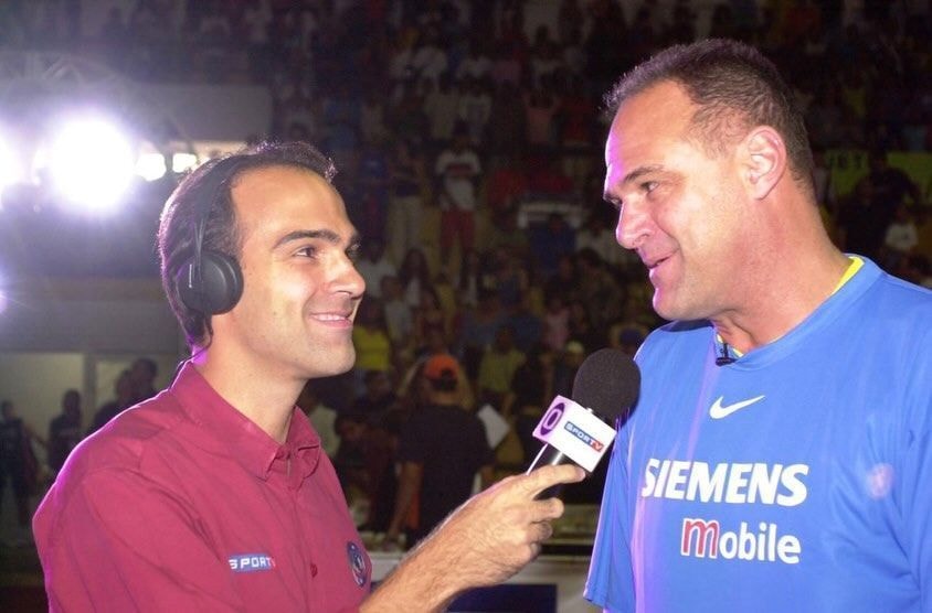 BBB 26: Alok será atração da final do reality show