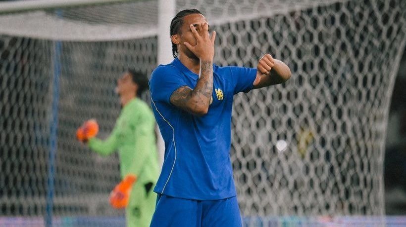 Grêmio x São Paulo: escalações e onde assistir ao jogo do Brasileirão