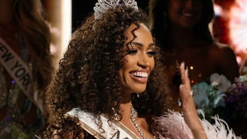 Quem é Gabriela Botelho, representante do Brasil no Miss Mundo 2026