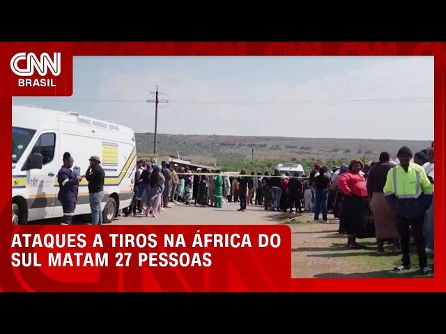 STJ mantém ação de ex-detento do Carandiru que pede indenização