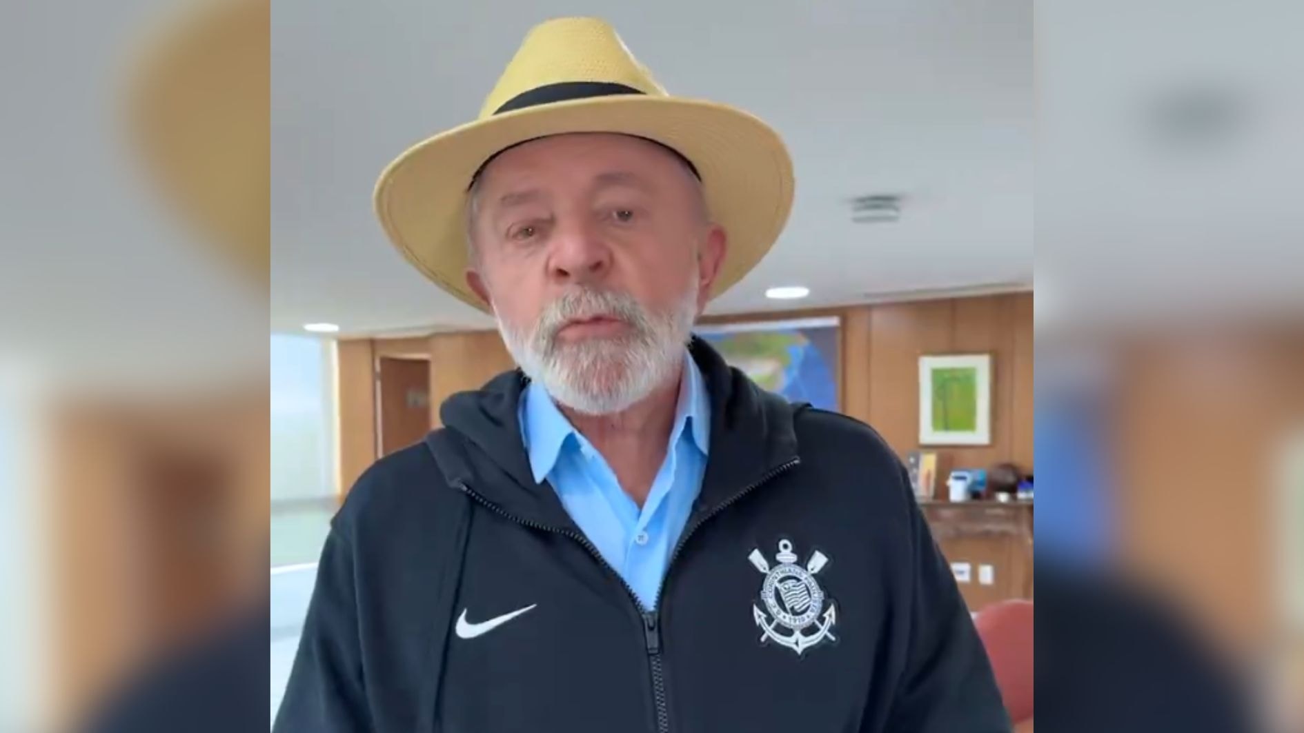 Floresta x Santa Cruz: horário e onde assistir ao jogo da Série C