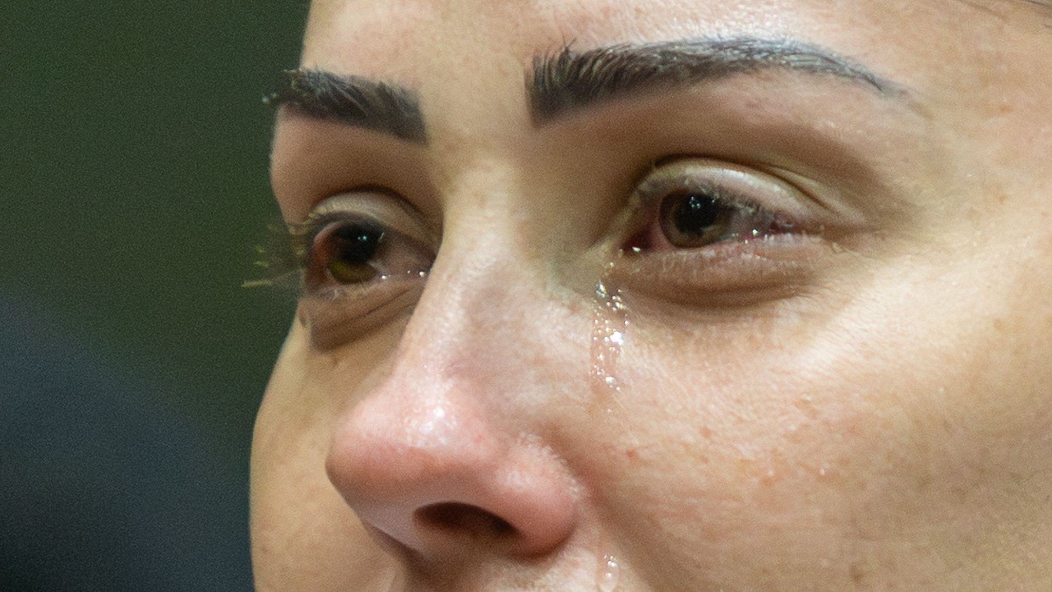 Júri votou para dolo de mãe de Henry, mas juíza interferiu, diz promotor