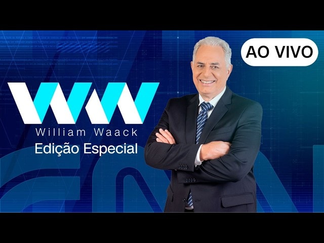 Crise entre Poderes não tira protagonismo do presidente, diz professora