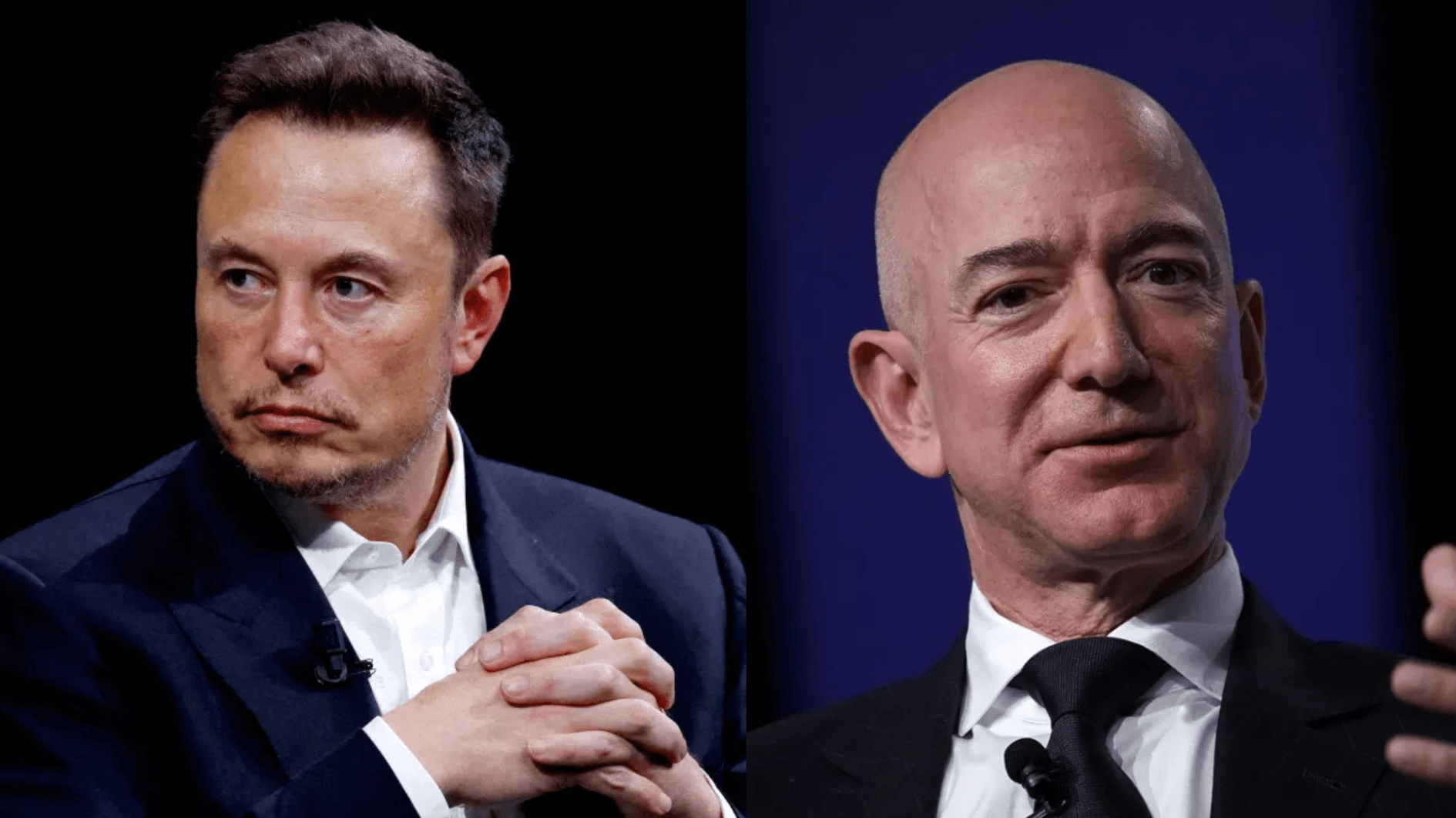 Empresa de Musk prevê transporte para Lua e Marte