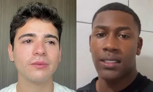 MP investiga crime contra ator da Globo após ataques no Rock in Rio