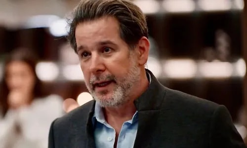 Três Graças: Aguinaldo Silva toma decisão sobre morte de Ferette