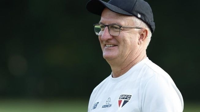 Atleta do São Paulo sub-20 acusa maqueiro de misoginia: “Chamou de biscate”