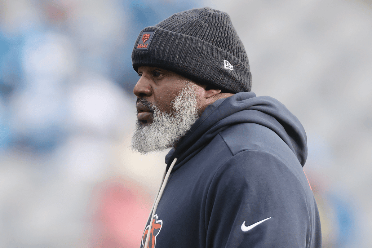 NFL: filho de auxiliar dos Chiefs é preso por atirar contra a mãe