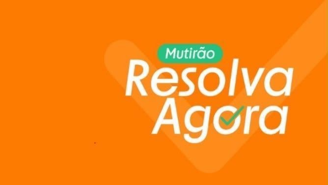 Blau avalia follow-on para ampliar free float, mas espera alta das ações