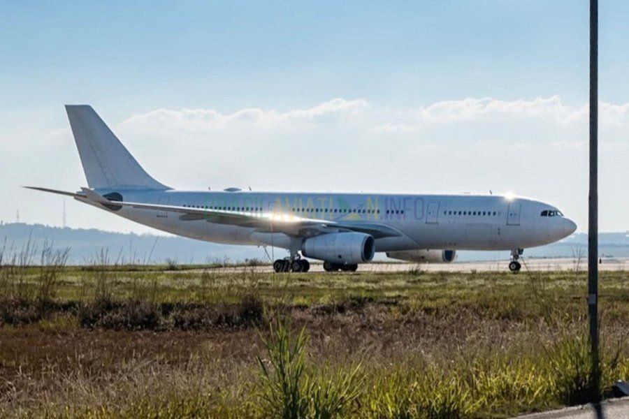 Fraport amplia rotas em POA e prevê alta no fluxo com temporada de inverno