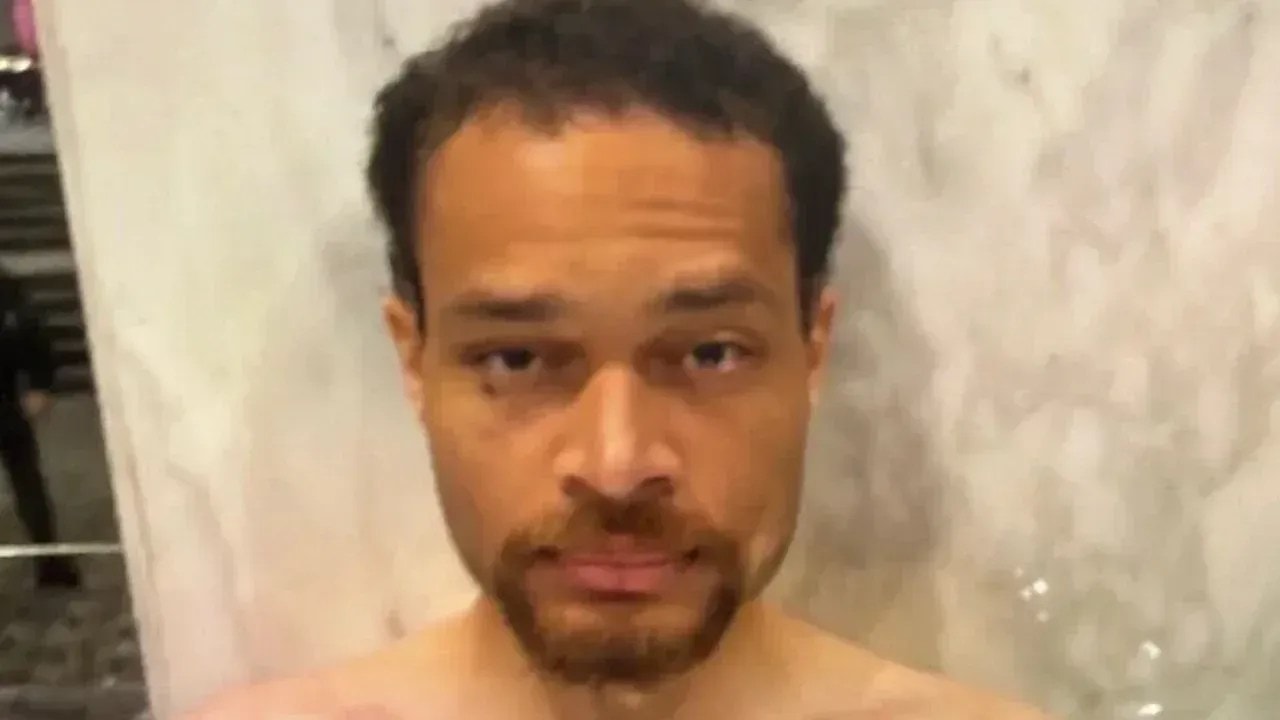 Veja o que sabemos até o momento sobre o suspeito de tentar matar Trump