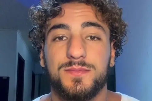 De Férias com o Ex: Lucas Ranhol se explica após expulsão por assédio