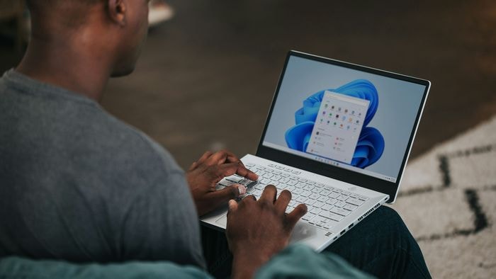 Microsoft vai corrigir um grande inconveniente do Windows 11