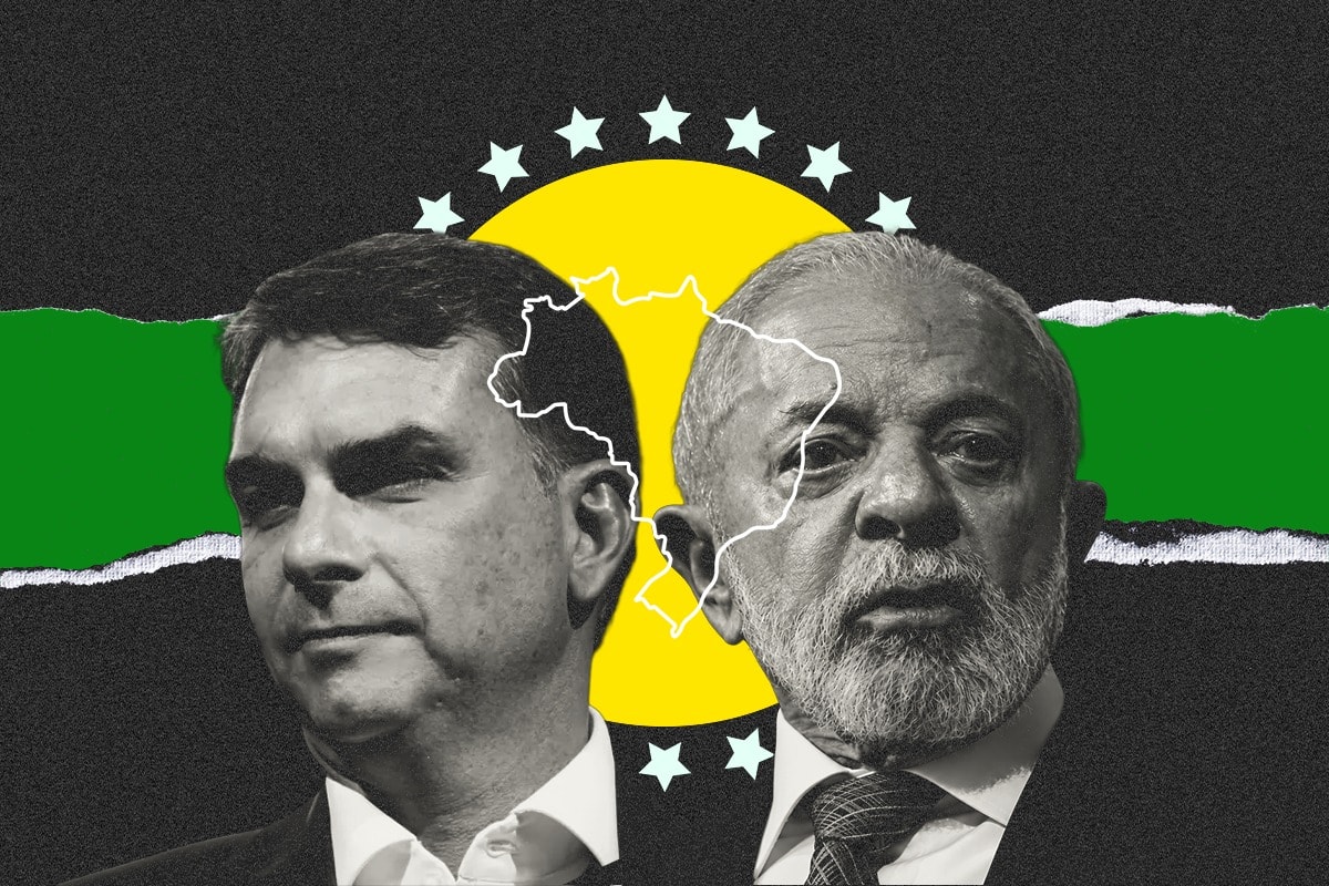 A eleição acabou: é hora de direita, esquerda e Judiciário baixarem armas