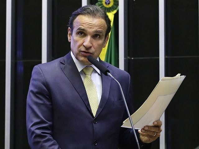 Free flow: governo estuda automatizar repasse para motoristas de locadoras