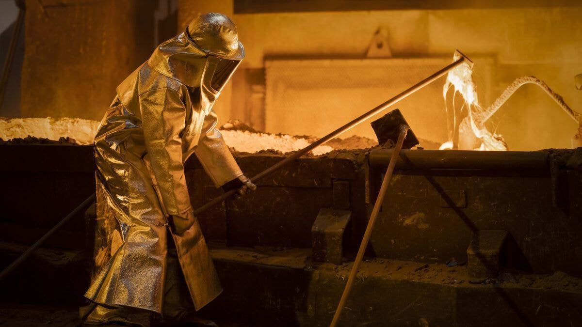 Galeão deve receber investimentos de R$ 1 bi nos próximos 3 anos