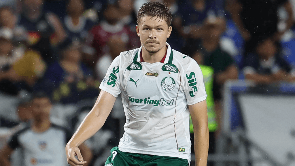 Atlético-MG x Mirassol: horário e onde assistir ao Brasileirão