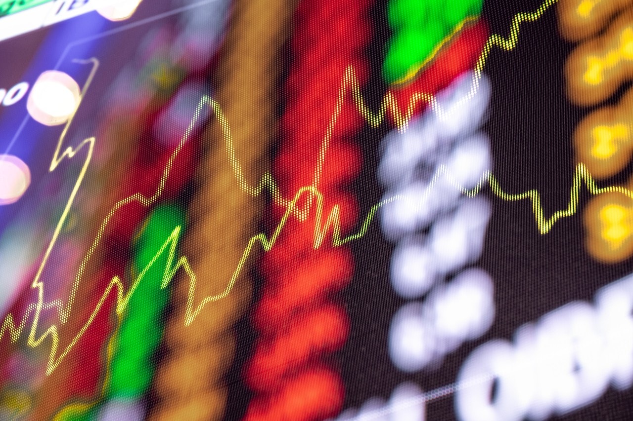 O que escolher em uma bolsa “amassada” antes das eleições? Veja apostas do mercado