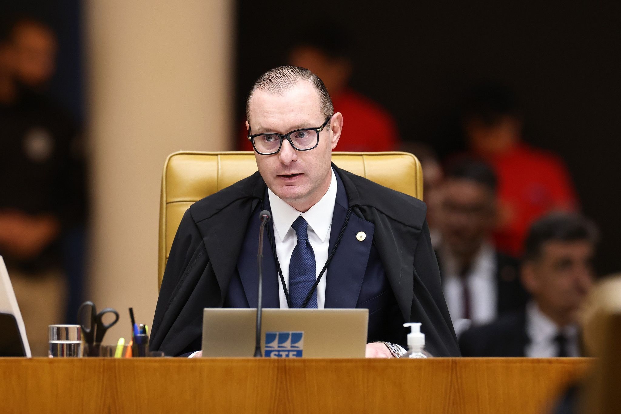 O que diz o Código Eleitoral sobre estender o horário da votação?