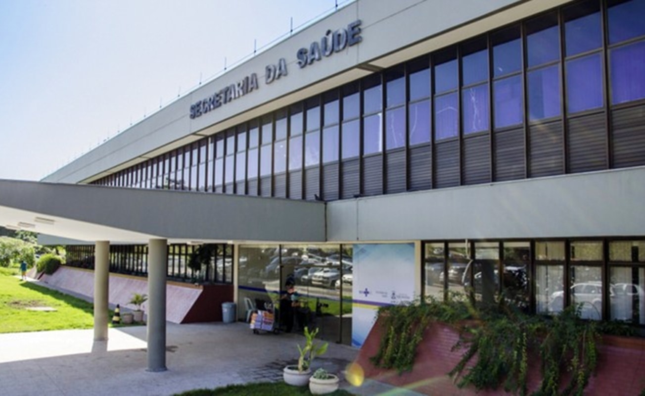 Tocantins abre concurso com 5 mil vagas e salários até R$ 17 mil