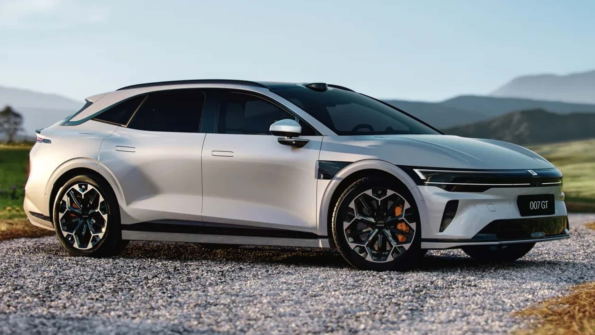 Mais de 50 carros ainda serão lançados no Brasil este ano; veja lista