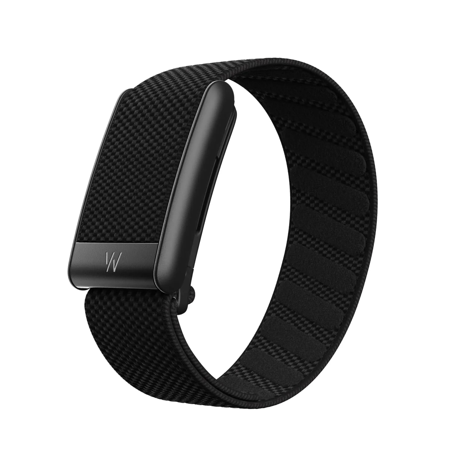 Apple vai lançar pulseira fitness sem tela para monitorar saúde e exercícios
